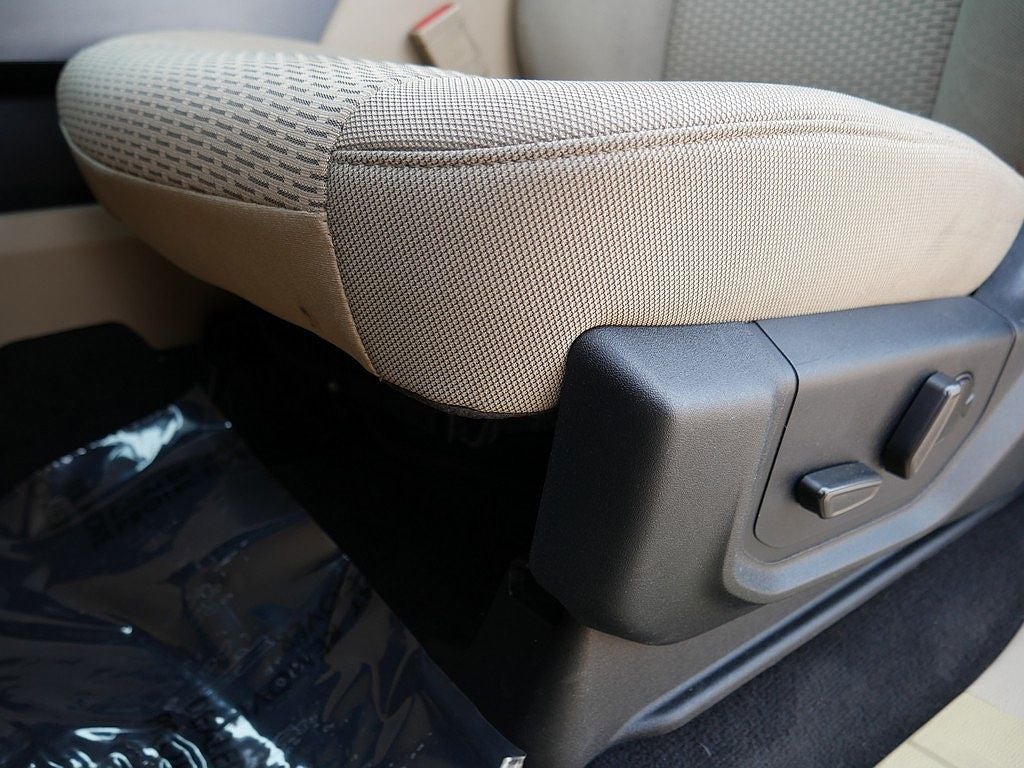 2020 Ford F-150 XLT CREW 3.0