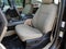 2020 Ford F-150 XLT CREW 3.0