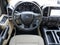 2020 Ford F-150 XLT CREW 3.0