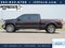 2020 Ford F-150 XLT CREW 3.0