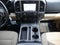 2020 Ford F-150 XLT CREW 3.0