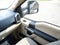 2020 Ford F-150 XLT CREW 3.0