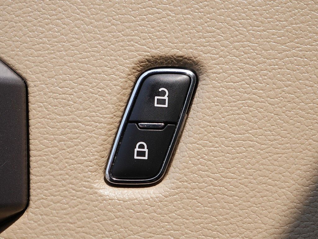 2020 Ford F-150 XLT CREW 3.0