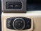 2020 Ford F-150 XLT CREW 3.0