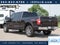 2020 Ford F-150 XLT CREW 3.0