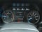 2020 Ford F-150 XLT CREW 3.0