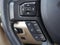 2020 Ford F-150 XLT CREW 3.0