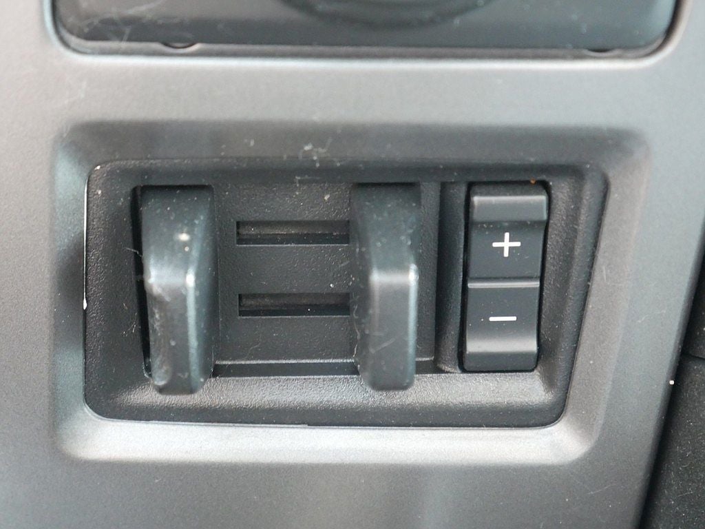 2020 Ford F-150 XLT CREW 3.0