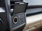 2020 Ford F-150 XLT CREW 3.0