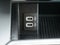 2020 Ford F-150 XLT CREW 3.0