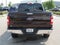 2020 Ford F-150 XLT CREW 3.0