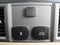2020 Ford F-150 XLT CREW 3.0