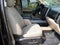 2020 Ford F-150 XLT CREW 3.0