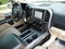 2020 Ford F-150 XLT CREW 3.0