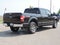 2020 Ford F-150 XLT CREW 3.0