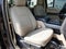 2020 Ford F-150 XLT CREW 3.0