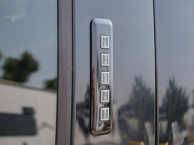 2020 Ford F-150 XLT CREW 3.0