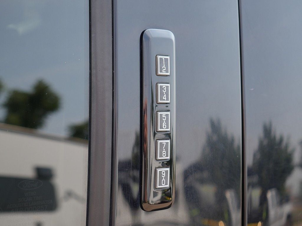 2020 Ford F-150 XLT CREW 3.0