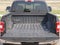 2020 Ford F-150 XLT CREW 3.0