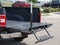 2020 Ford F-150 XLT CREW 3.0