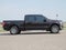 2020 Ford F-150 XLT CREW 3.0
