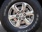 2020 Ford F-150 XLT CREW 3.0