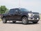 2020 Ford F-150 XLT CREW 3.0