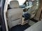 2020 Ford F-150 XLT CREW 3.0 LONG BED