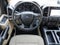 2020 Ford F-150 XLT CREW 3.0 LONG BED