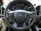 2020 Ford F-150 XLT CREW 3.0 LONG BED