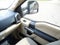 2020 Ford F-150 XLT CREW 3.0 LONG BED