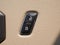 2020 Ford F-150 XLT CREW 3.0 LONG BED