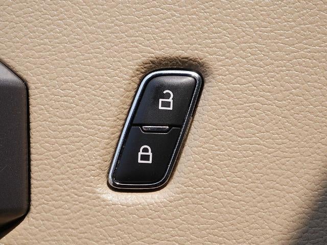 2020 Ford F-150 XLT CREW 3.0 LONG BED