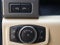 2020 Ford F-150 XLT CREW 3.0 LONG BED