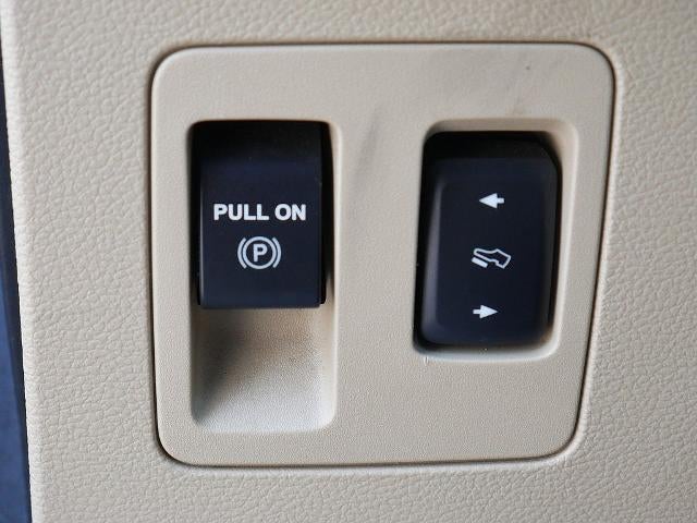 2020 Ford F-150 XLT CREW 3.0 LONG BED