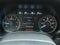 2020 Ford F-150 XLT CREW 3.0 LONG BED