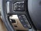 2020 Ford F-150 XLT CREW 3.0 LONG BED