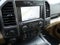 2020 Ford F-150 XLT CREW 3.0 LONG BED
