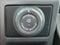 2020 Ford F-150 XLT CREW 3.0 LONG BED