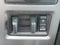 2020 Ford F-150 XLT CREW 3.0 LONG BED