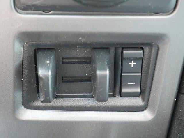 2020 Ford F-150 XLT CREW 3.0 LONG BED