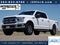 2020 Ford F-150 XLT LONG BED CREW 3.5