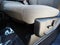 2020 Ford F-150 XLT LONG BED CREW 3.5