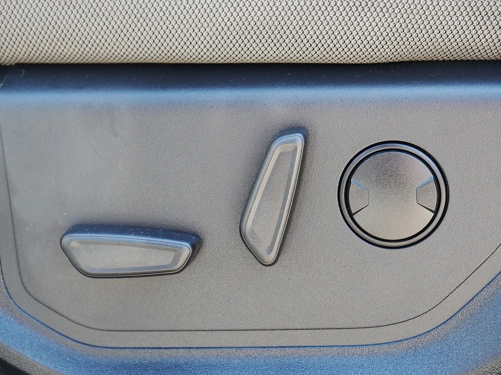 2020 Ford F-150 XLT LONG BED CREW 3.5