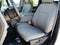 2020 Ford F-150 XLT LONG BED CREW 3.5