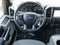 2020 Ford F-150 XLT LONG BED CREW 3.5