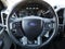 2020 Ford F-150 XLT LONG BED CREW 3.5