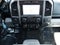 2020 Ford F-150 XLT LONG BED CREW 3.5