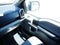 2020 Ford F-150 XLT LONG BED CREW 3.5