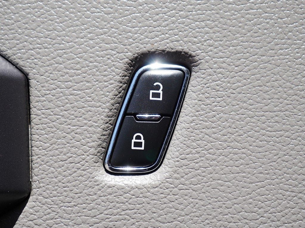 2020 Ford F-150 XLT LONG BED CREW 3.5